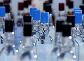 3 günde, 31 can kaybı. İstanbul’da sahte alkol can almaya devam ediyor