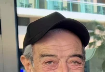 Sosyal medyada “Edip Akbayram öldü” iddiasıyla ilgili Kızından açıklama geldi