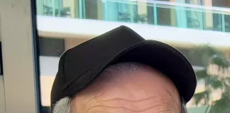 Sosyal medyada “Edip Akbayram öldü” iddiasıyla ilgili Kızından açıklama geldi