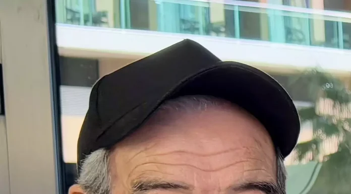 Sosyal medyada “Edip Akbayram öldü” iddiasıyla ilgili Kızından açıklama geldi