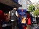 Laboratuvar sonucu: Şile’deki ‘zehirlenme’ iddiasına konu olan Gıda paketleri temiz!