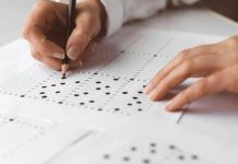 YKS Sonuçları Açıklandı