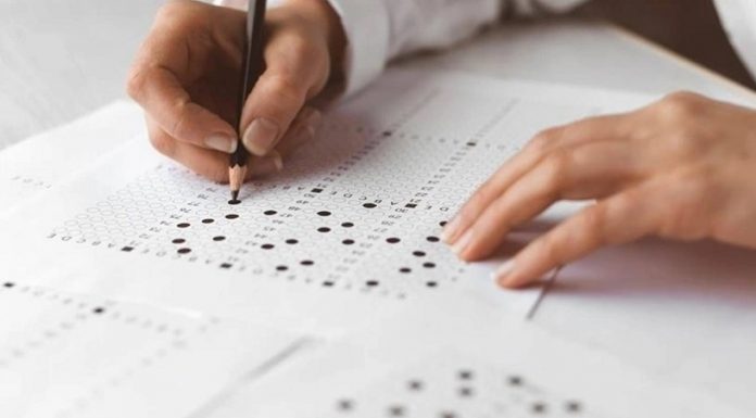 Öğretmen atamalarında KPSS gitti AGS Geldi!