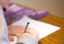 Sınav esnasında sorular paylaşılmıştı. LGS sınavında neler oldu, hangi ilde kaç birinci çıktı?