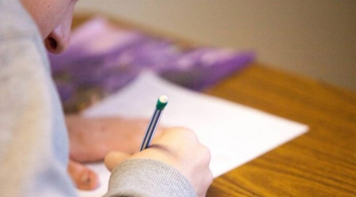 YKS başvuru ücretleri zamlandı