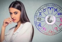 Ruhlarında kötülük var. İşte arkadaşlık kurarken dikkat edilecek en sinsi 4 burç!