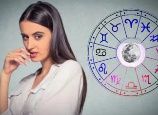 Ruhlarında kötülük var. İşte arkadaşlık kurarken dikkat edilecek en sinsi 4 burç!