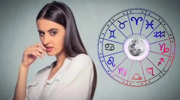 Ruhlarında kötülük var. İşte arkadaşlık kurarken dikkat edilecek en sinsi 4 burç!