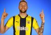 Fenerbahçe, Milan Skriniar transferini açıkladı