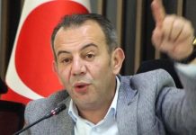 Bolu Belediyesi’nden dar gelirliyi sevindirecek haber; geliri az olan az, çok olan çok su parası ödeyecek