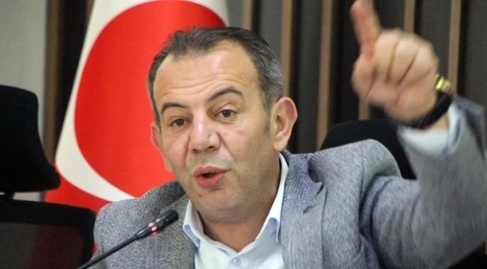 Bolu Belediyesi’nden dar gelirliyi sevindirecek haber; geliri az olan az, çok olan çok su parası ödeyecek