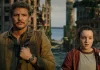 📽️‘The Last of Us’ın 2. Sezonundan Yeni Tanıtım Yayınlandı. Dizinin yeni sezon tarihi de açıklandı.