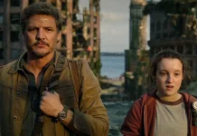 📽️‘The Last of Us’ın 2. Sezonundan Yeni Tanıtım Yayınlandı. Dizinin yeni sezon tarihi de açıklandı.