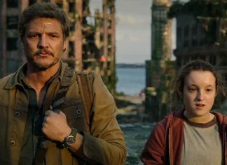 📽️‘The Last of Us’ın 2. Sezonundan Yeni Tanıtım Yayınlandı. Dizinin yeni sezon tarihi de açıklandı.