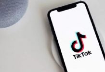 Yüksek Mahkeme onayladı: ABD’de TikTok yasaklanıyor!