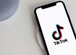Yüksek Mahkeme onayladı: ABD’de TikTok yasaklanıyor!