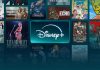 Disney, Türkiye’de 2024’ün en çok gişe yapan stüdyosu oldu!