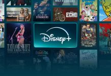 Disney, Türkiye’de 2024’ün en çok gişe yapan stüdyosu oldu!