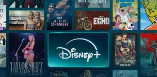 Disney, Türkiye’de 2024’ün en çok gişe yapan stüdyosu oldu!