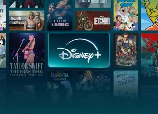 Disney, Türkiye’de 2024’ün en çok gişe yapan stüdyosu oldu!