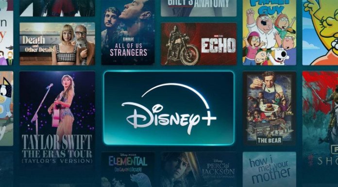 Disney, Türkiye’de 2024’ün en çok gişe yapan stüdyosu oldu!