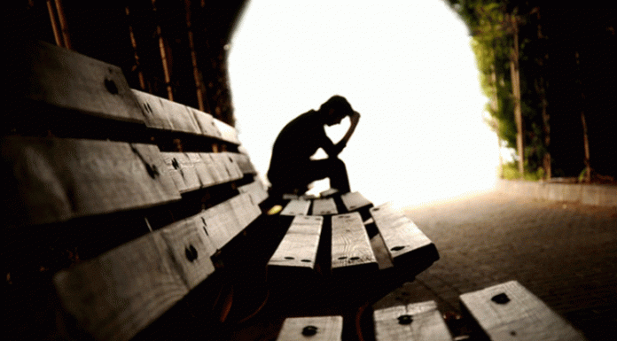 Kötü Anıları Silmeye Yardımcı Bir Yol Bulundu!