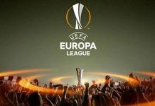 UEFA Avrupa Ligi’nde İngiliz finali
