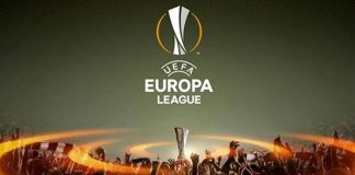 UEFA Avrupa Ligi’nde İngiliz finali