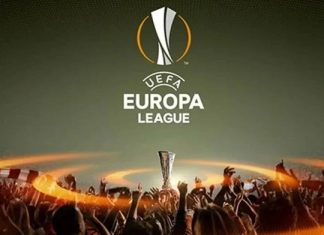 UEFA Avrupa Ligi’nde İngiliz finali