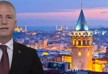 Vali Gül duyurdu: Belgesi olmayanların tamamını pazar günü kapatacağız