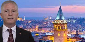 Vali Gül duyurdu: Belgesi olmayanların tamamını pazar günü kapatacağız