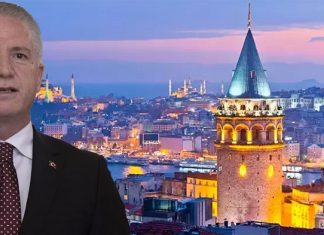 Vali Gül duyurdu: Belgesi olmayanların tamamını pazar günü kapatacağız