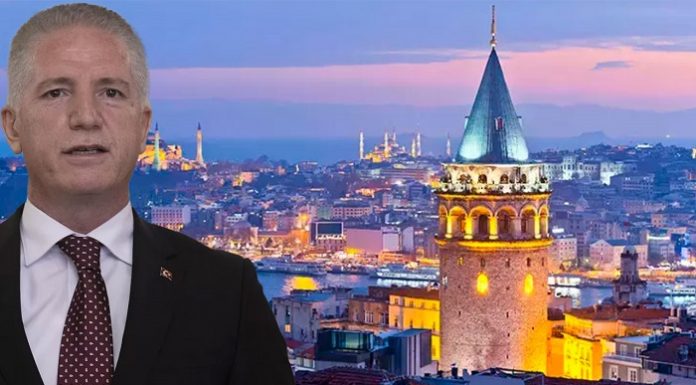 Vali Gül duyurdu: Belgesi olmayanların tamamını pazar günü kapatacağız