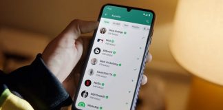 Uygulama hayata geçiyor. Faturalar artık WhatsApp’tan ödenebilecek