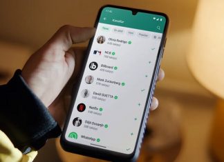 Uygulama hayata geçiyor. Faturalar artık WhatsApp’tan ödenebilecek