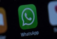 WhatsApp’a 4 Yeni Özellik: Gelen Özellikler Birçok Şeyi Değiştirecek