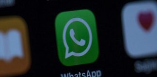 WhatsApp’a 4 Yeni Özellik: Gelen Özellikler Birçok Şeyi Değiştirecek