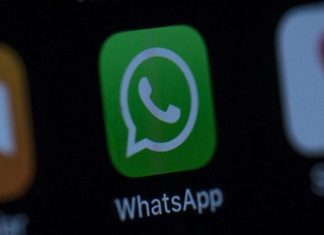 WhatsApp’a 4 Yeni Özellik: Gelen Özellikler Birçok Şeyi Değiştirecek
