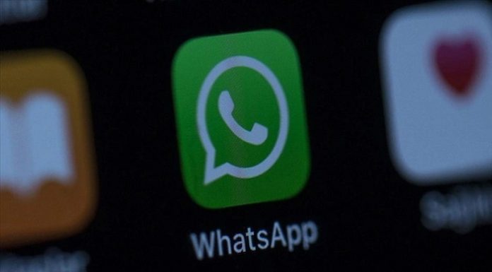 WhatsApp’a 4 Yeni Özellik: Gelen Özellikler Birçok Şeyi Değiştirecek
