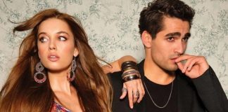 Yalı Çapkını dizisine final göründü. İşte o tarih…