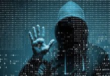 Siber Güvenlik Başkanlığı kuruldu.