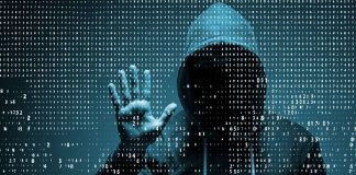 Siber Güvenlik Başkanlığı kuruldu.