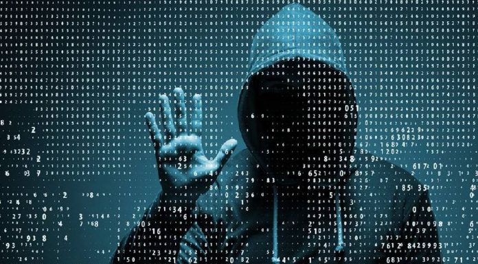 Siber Güvenlik Başkanlığı kuruldu.