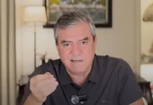 Kalp krizi geçiren Yılmaz Özdil’in hayati tehlikeyi atlattığı belirtildi.