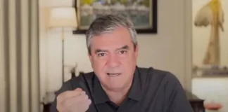 Kalp krizi geçiren Yılmaz Özdil’in hayati tehlikeyi atlattığı belirtildi.