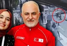 17 yaşındaki gencin ölümüne neden olan Zehra Kınık’ın talebi yok artık dedirtti!