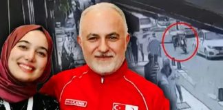 17 yaşındaki gencin ölümüne neden olan Zehra Kınık’ın talebi yok artık dedirtti!