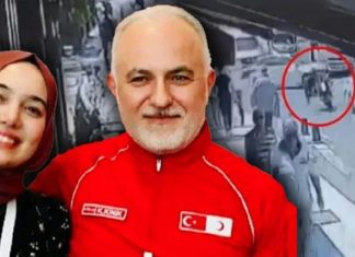 17 yaşındaki gencin ölümüne neden olan Zehra Kınık’ın talebi yok artık dedirtti!