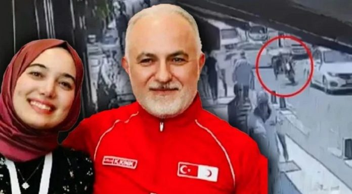 17 yaşındaki gencin ölümüne neden olan Zehra Kınık’ın talebi yok artık dedirtti!