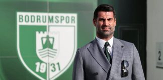 Bodrum FK, teknik direktör Volkan Demirel ile yollarını ayırdı.